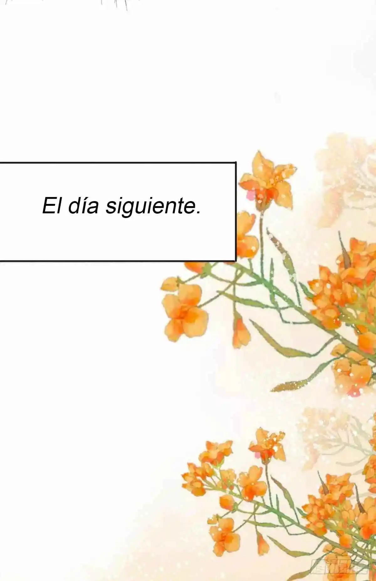 Esposa Falta Amor Mortal - Capítulo 20.20 - Página 16 - LectorTMOo