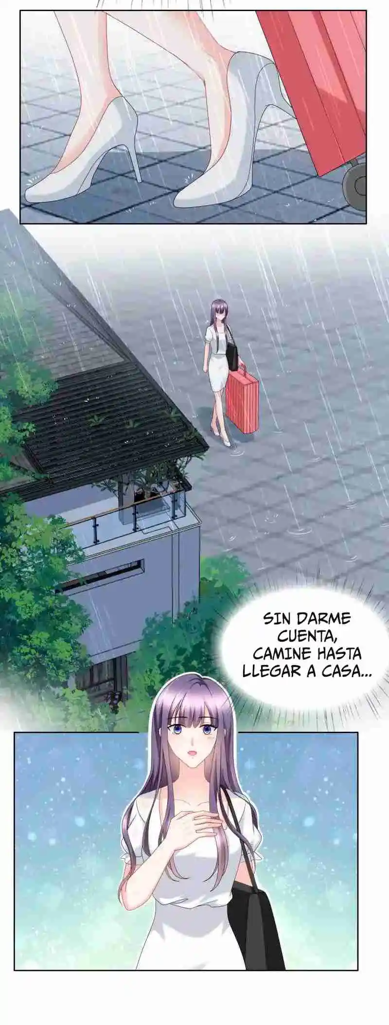 Esposa Falta Amor Mortal - Capítulo 21.21 - Página 21 - LectorTMOo