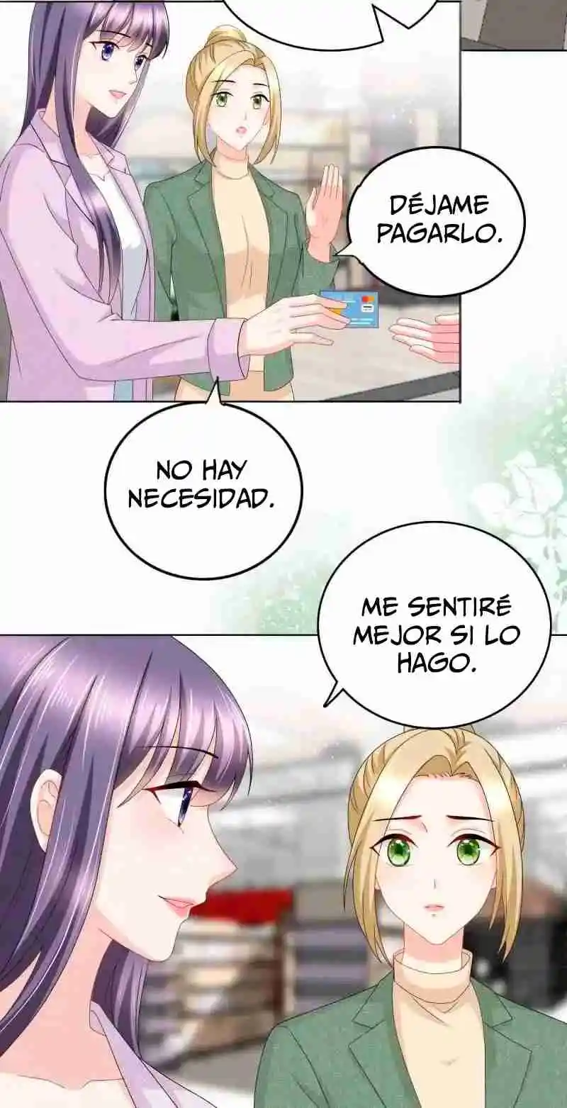 Esposa Falta Amor Mortal - Capítulo 22.22 - Página 14 - LectorTMOo