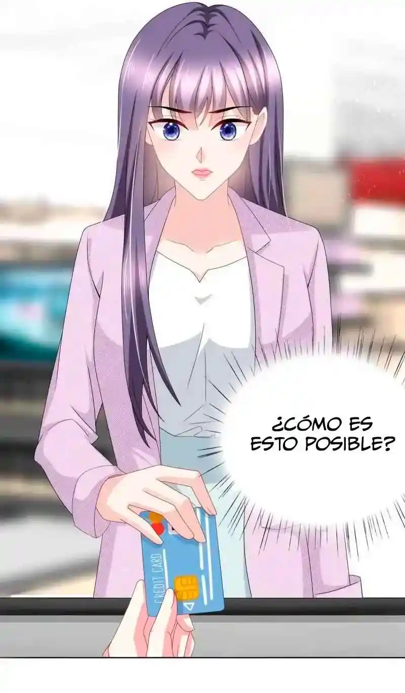 Esposa Falta Amor Mortal - Capítulo 22.22 - Página 16 - LectorTMOo