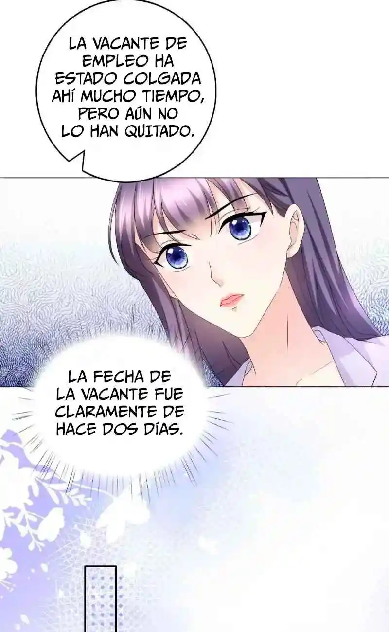 Esposa Falta Amor Mortal - Capítulo 23.23 - Página 6 - LectorTMOo