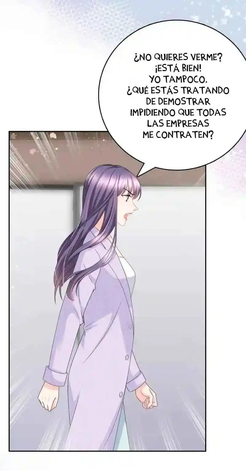 Esposa Falta Amor Mortal - Capítulo 23.23 - Página 17 - LectorTMOo