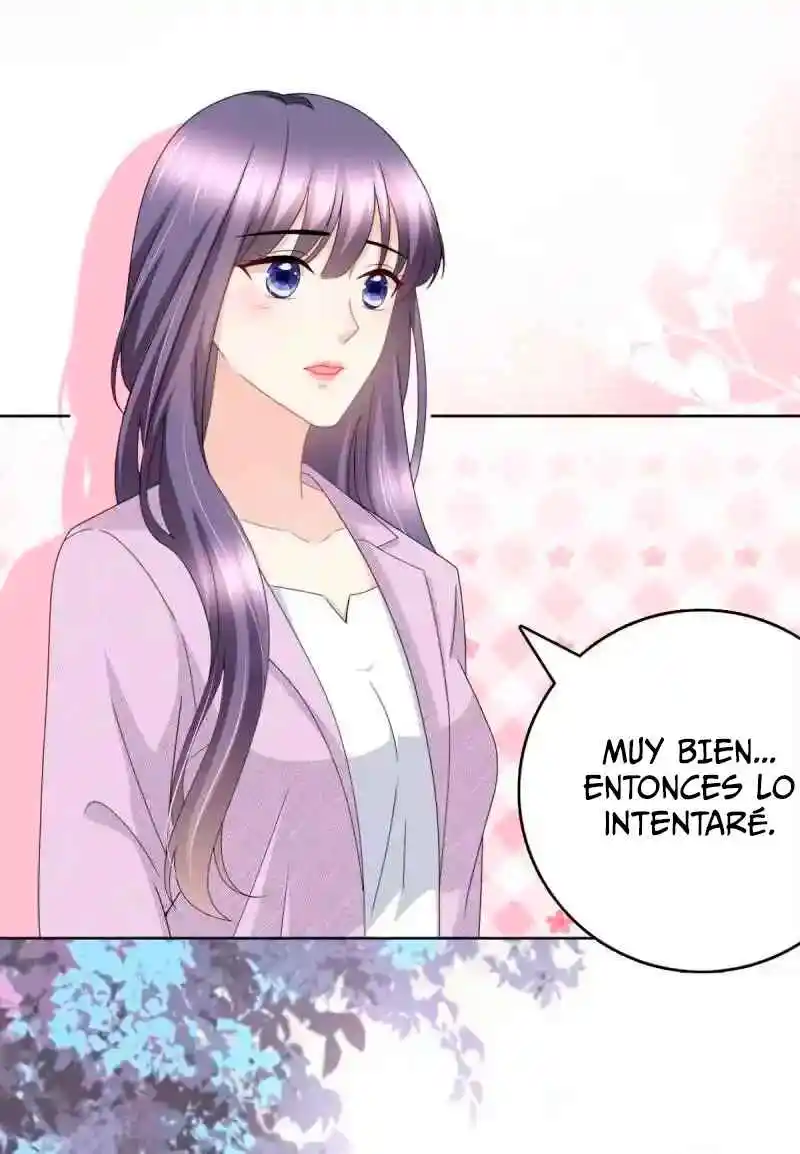 Esposa Falta Amor Mortal - Capítulo 23.23 - Página 44 - LectorTMOo