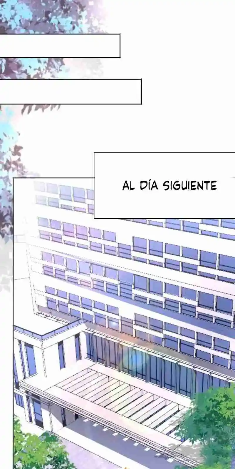 Esposa Falta Amor Mortal - Capítulo 23.23 - Página 46 - LectorTMOo