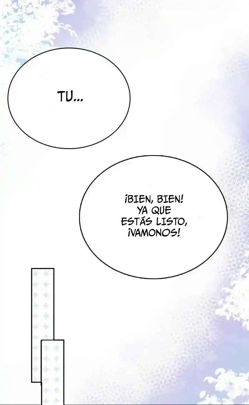 Esposa Falta Amor Mortal - Capítulo 23.23 - Página 53 - LectorTMOo