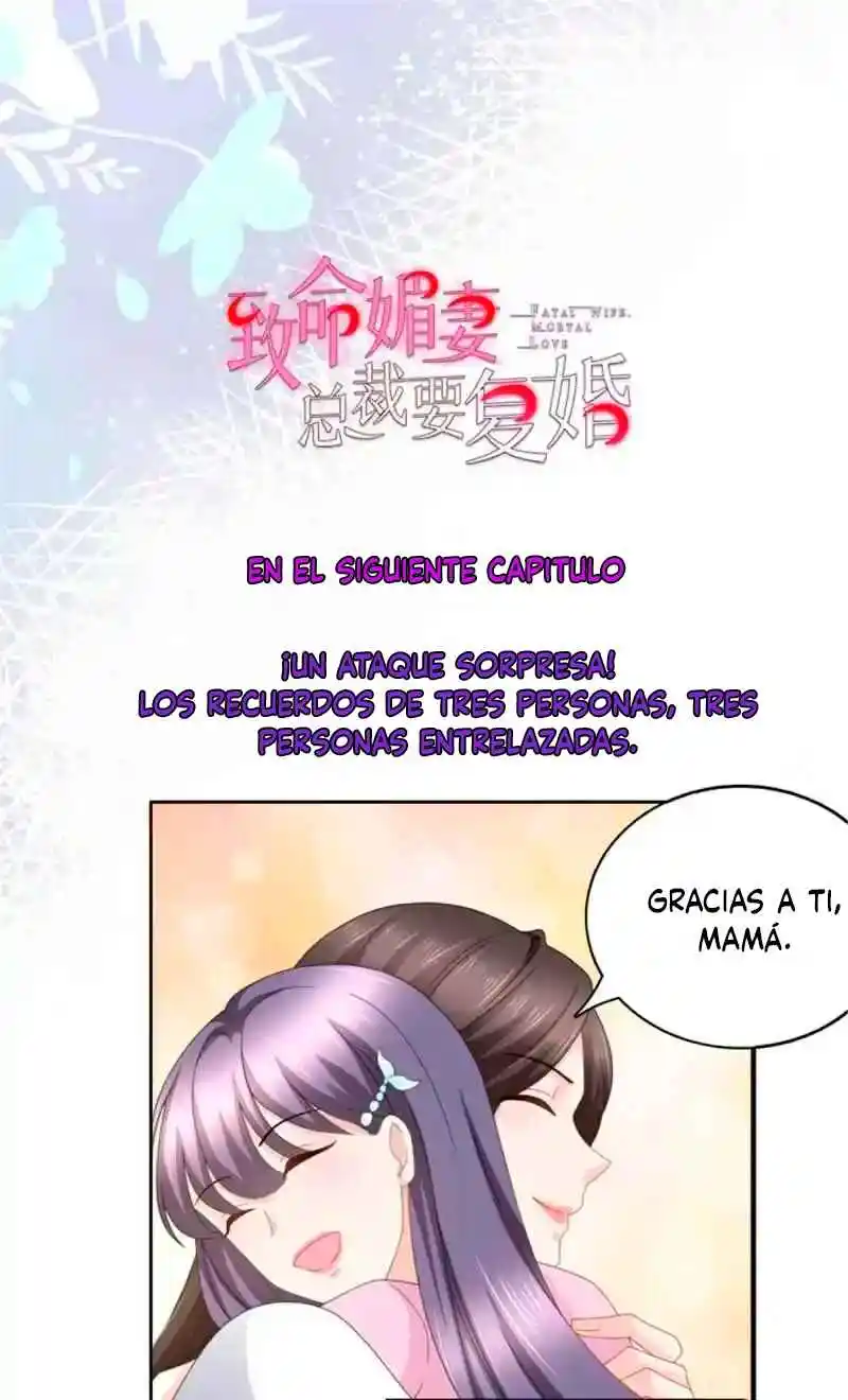 Esposa Falta Amor Mortal - Capítulo 23.23 - Página 61 - LectorTMOo