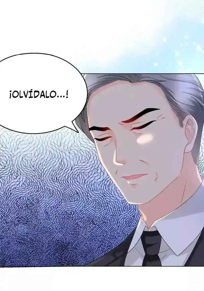 Esposa Falta Amor Mortal - Capítulo 23.5 - Página 10 - LectorTMOo