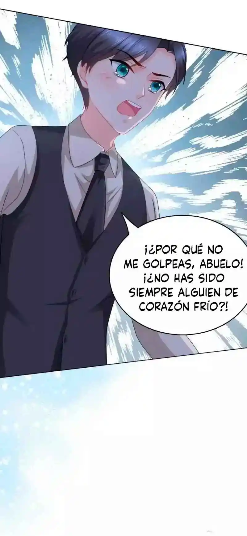 Esposa Falta Amor Mortal - Capítulo 23.5 - Página 11 - LectorTMOo
