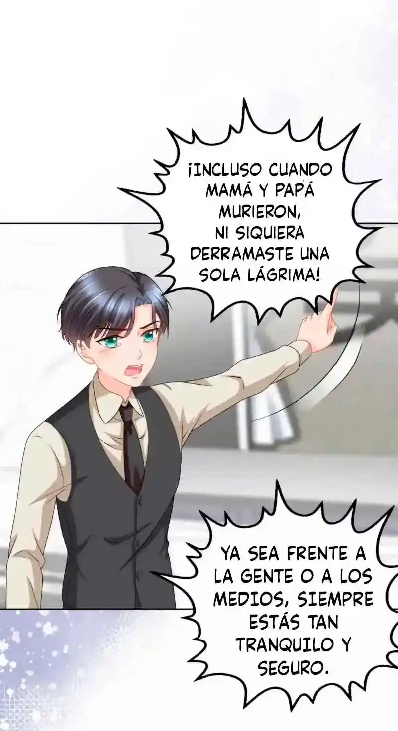 Esposa Falta Amor Mortal - Capítulo 23.5 - Página 12 - LectorTMOo
