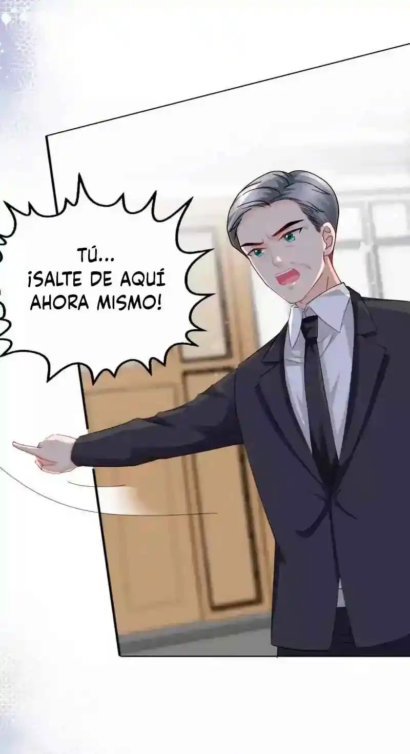 Esposa Falta Amor Mortal - Capítulo 23.5 - Página 13 - LectorTMOo