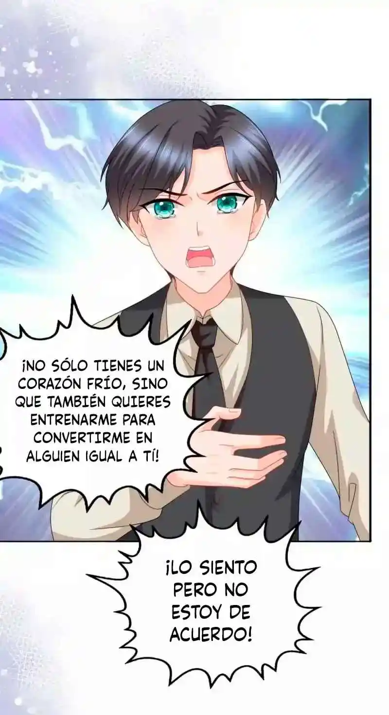 Esposa Falta Amor Mortal - Capítulo 23.5 - Página 14 - LectorTMOo