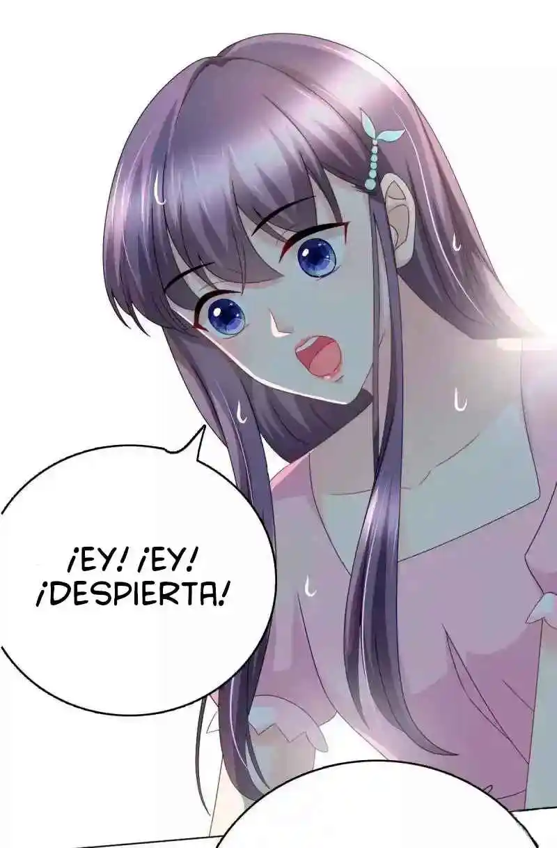 Esposa Falta Amor Mortal - Capítulo 23.6 - Página 10 - LectorTMOo