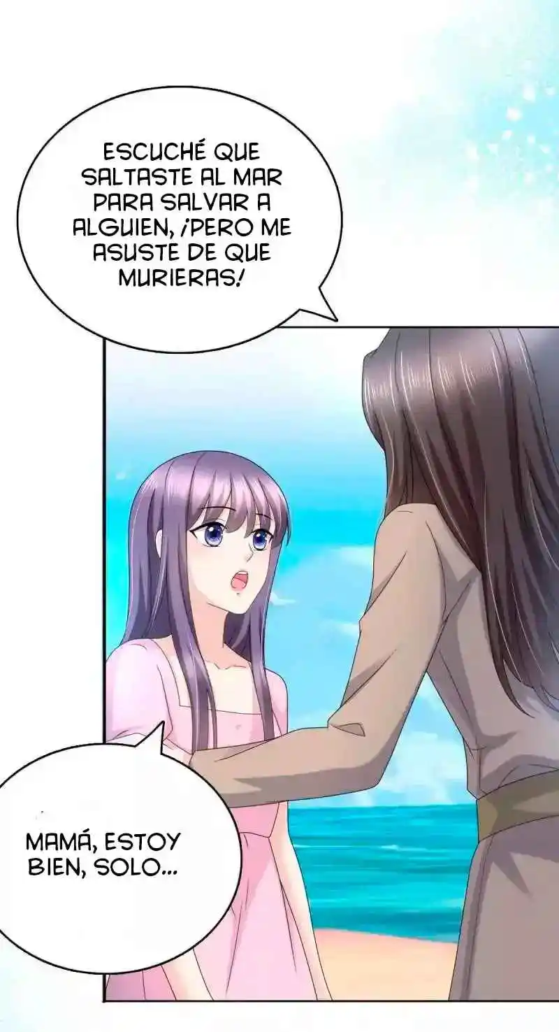 Esposa Falta Amor Mortal - Capítulo 23.6 - Página 15 - LectorTMOo