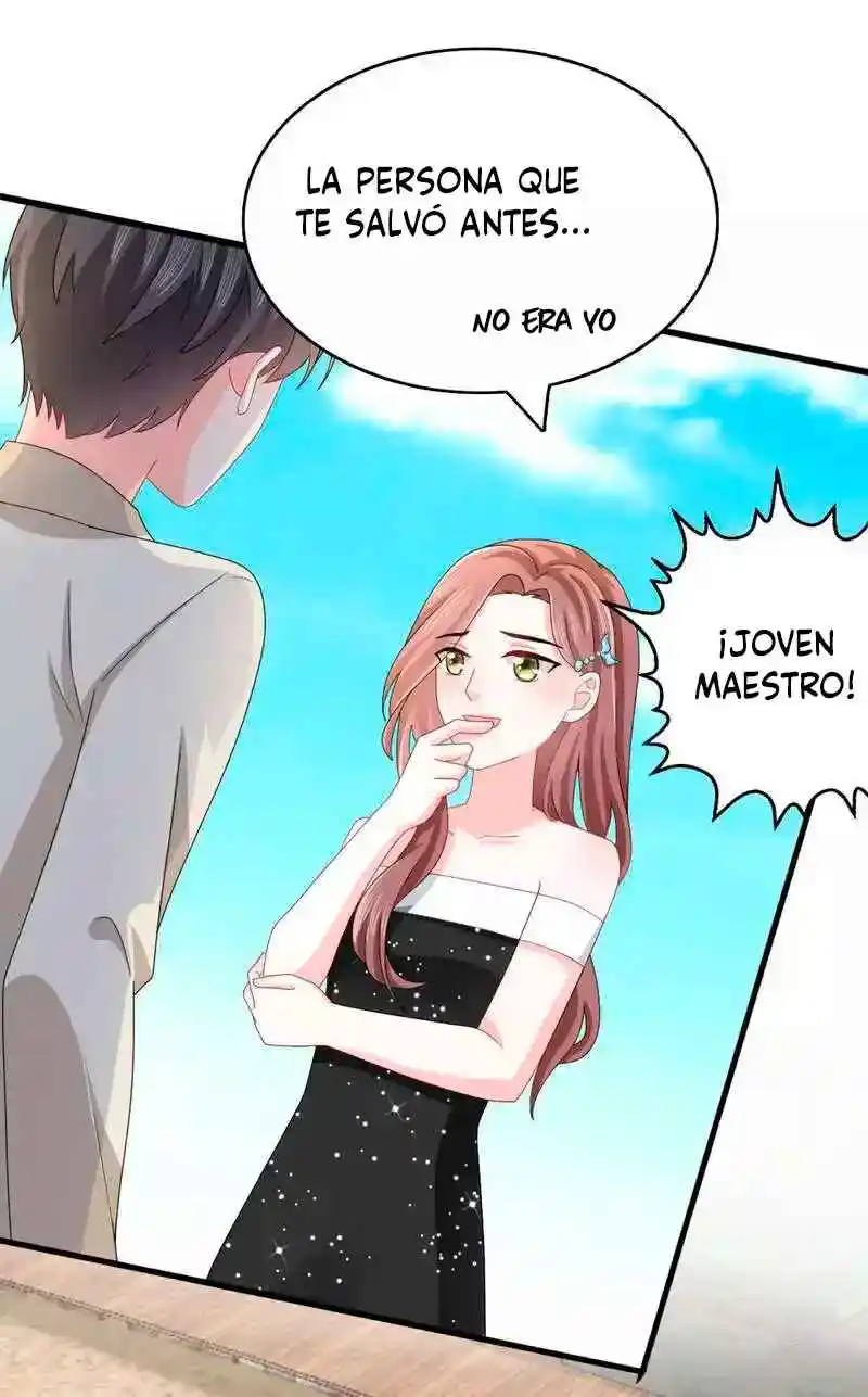 Esposa Falta Amor Mortal - Capítulo 23.7 - Página 13 - LectorTMOo