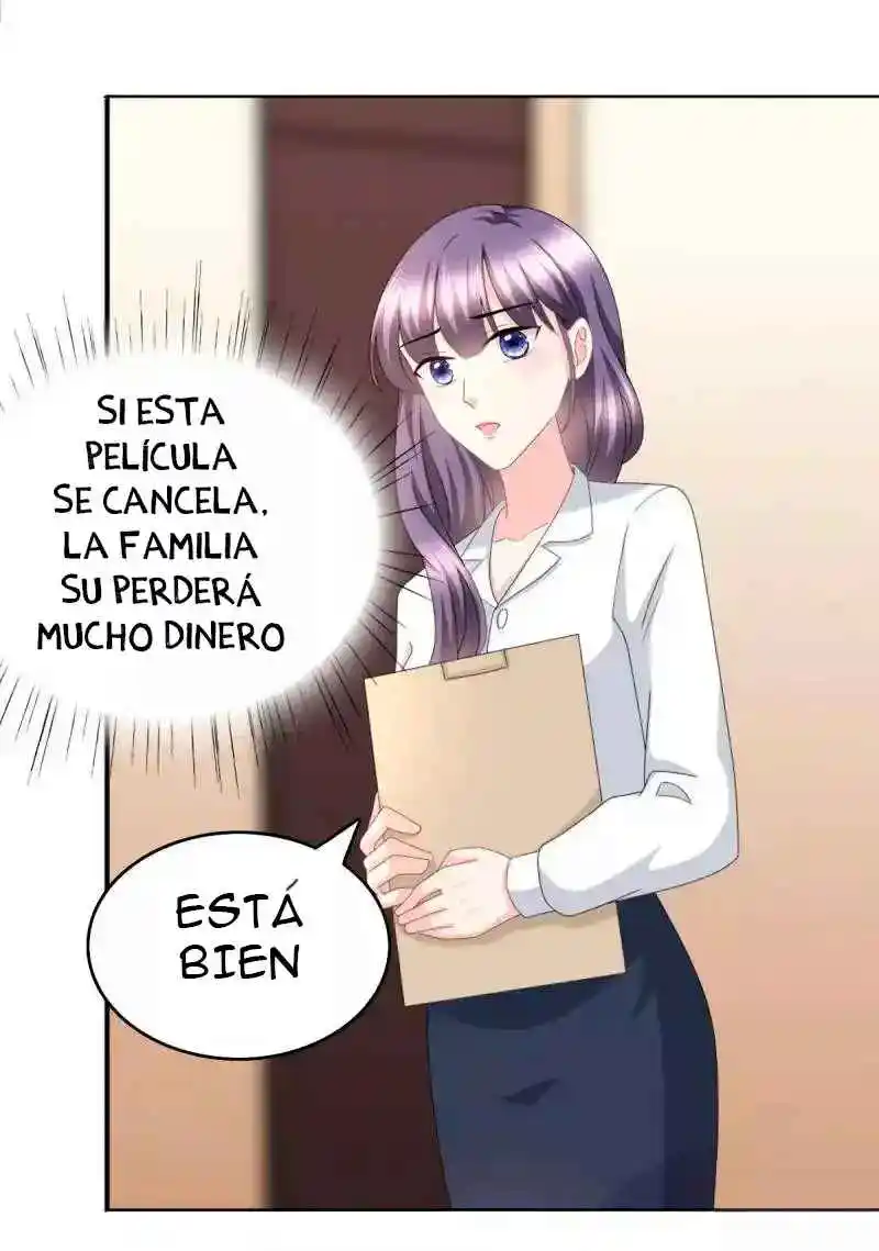 Esposa Falta Amor Mortal - Capítulo 24 - Página 10 - LectorTMOo