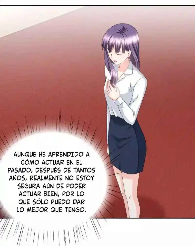 Esposa Falta Amor Mortal - Capítulo 24 - Página 12 - LectorTMOo