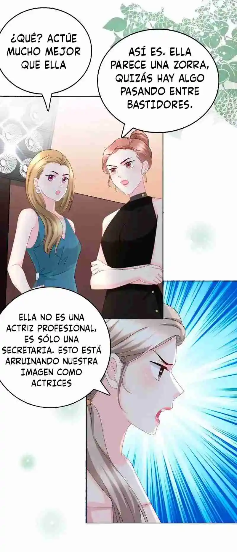 Esposa Falta Amor Mortal - Capítulo 24 - Página 16 - LectorTMOo