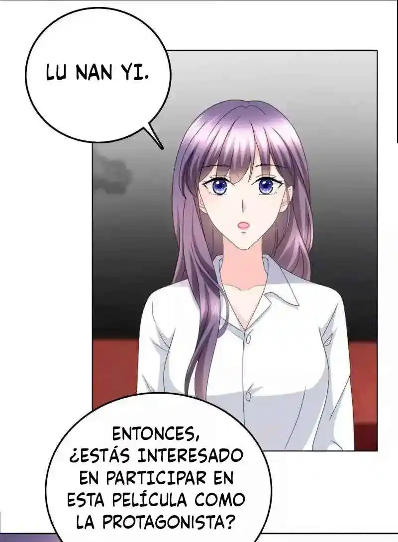 Esposa Falta Amor Mortal - Capítulo 24 - Página 18 - LectorTMOo