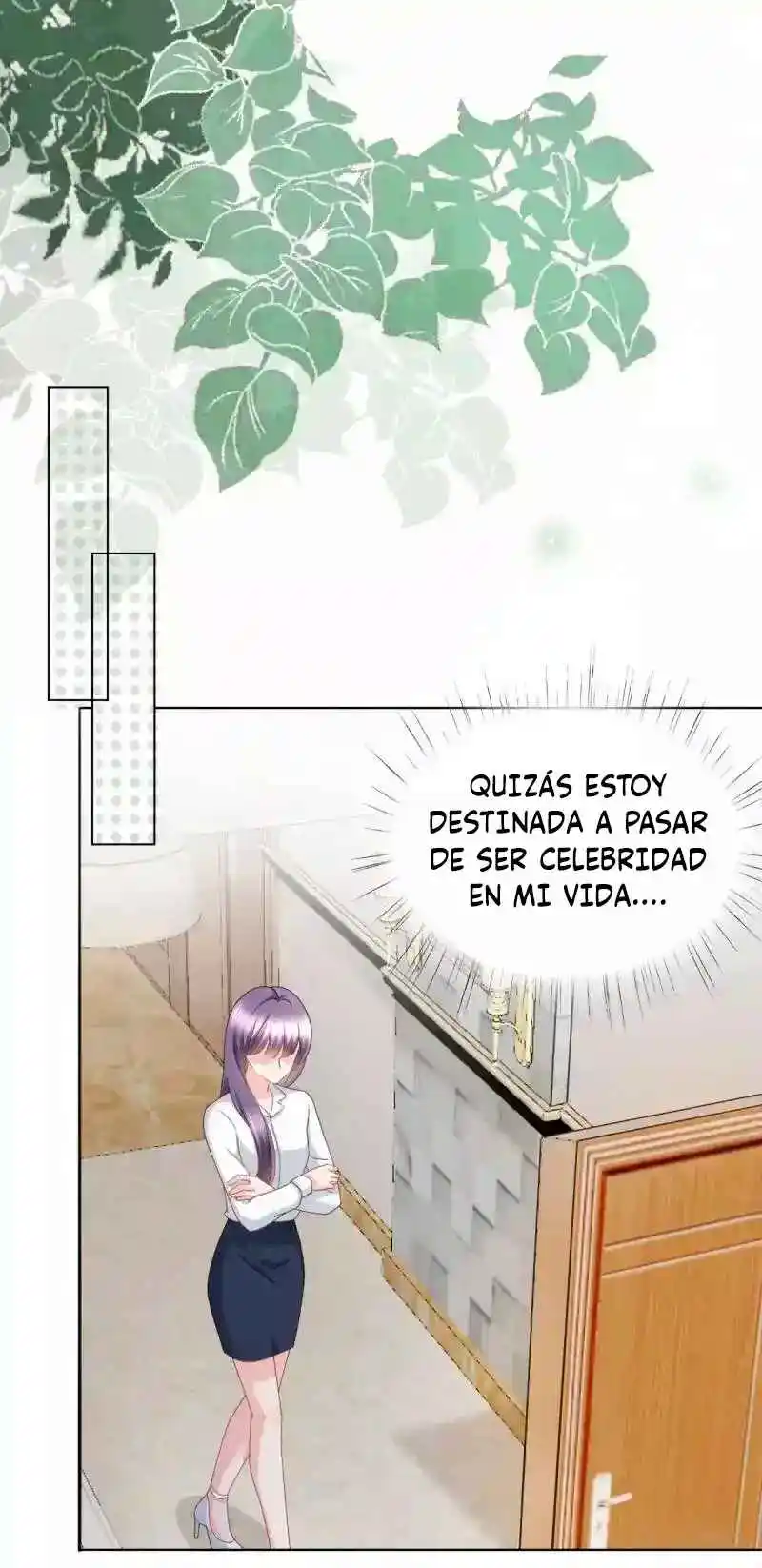 Esposa Falta Amor Mortal - Capítulo 24 - Página 23 - LectorTMOo