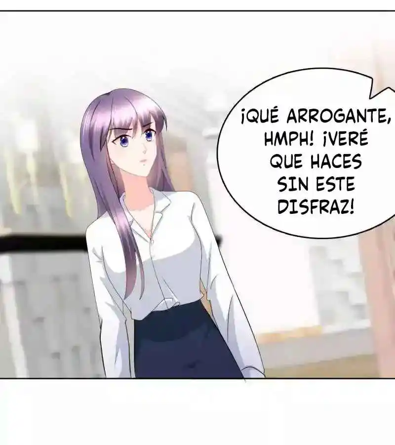 Esposa Falta Amor Mortal - Capítulo 24 - Página 24 - LectorTMOo