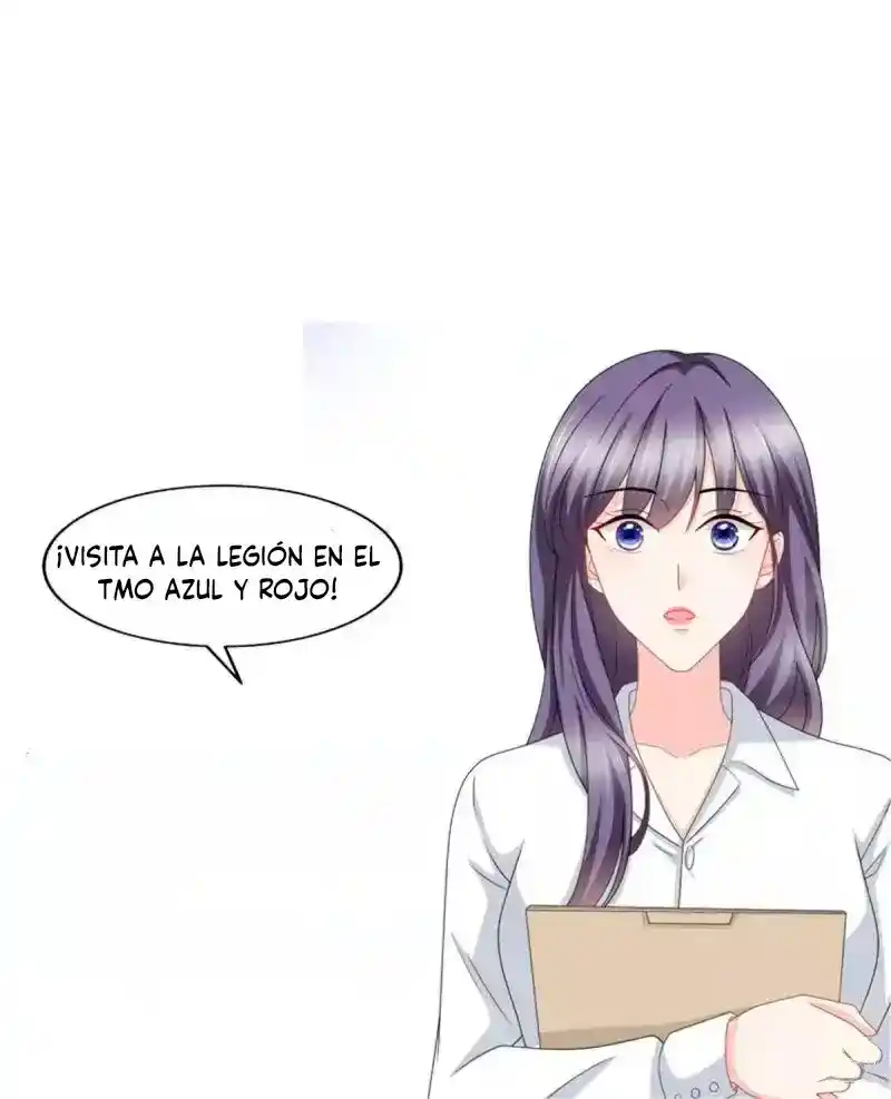 Esposa Falta Amor Mortal - Capítulo 24 - Página 27 - LectorTMOo