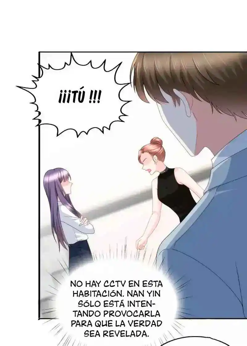 Esposa Falta Amor Mortal - Capítulo 25 - Página 10 - LectorTMOo