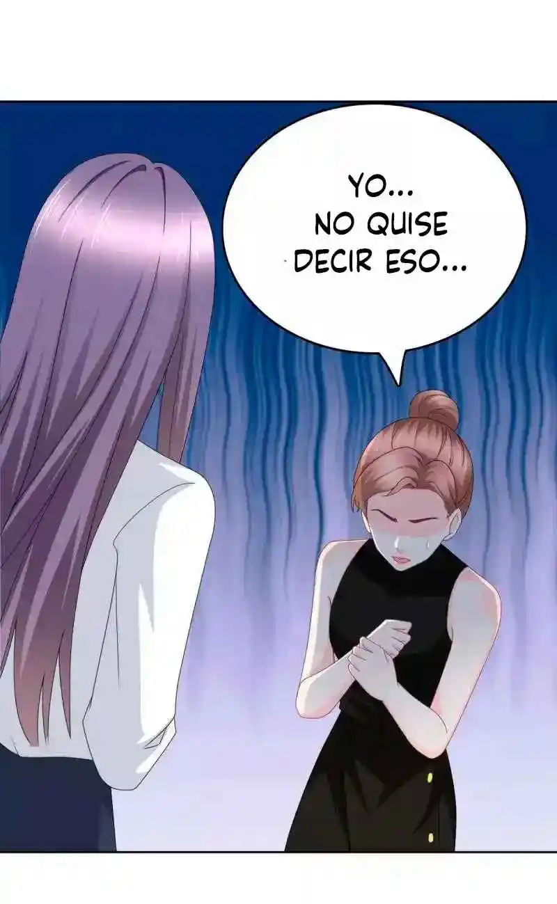 Esposa Falta Amor Mortal - Capítulo 25 - Página 12 - LectorTMOo