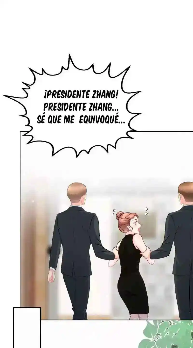 Esposa Falta Amor Mortal - Capítulo 25 - Página 14 - LectorTMOo
