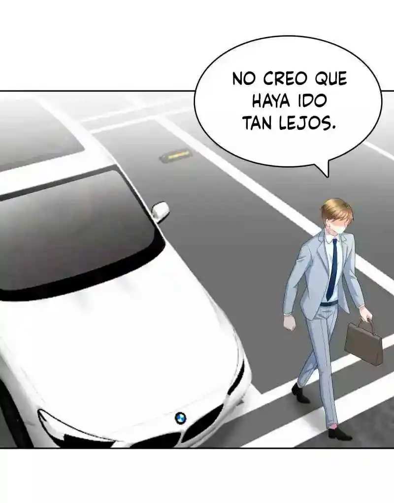 Esposa Falta Amor Mortal - Capítulo 25 - Página 20 - LectorTMOo