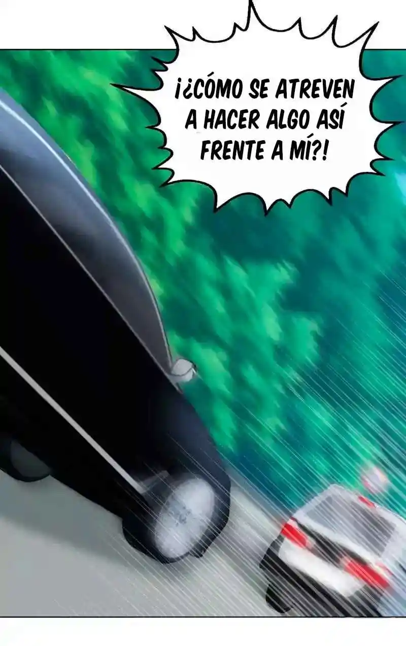 Esposa Falta Amor Mortal - Capítulo 26 - Página 8 - LectorTMOo