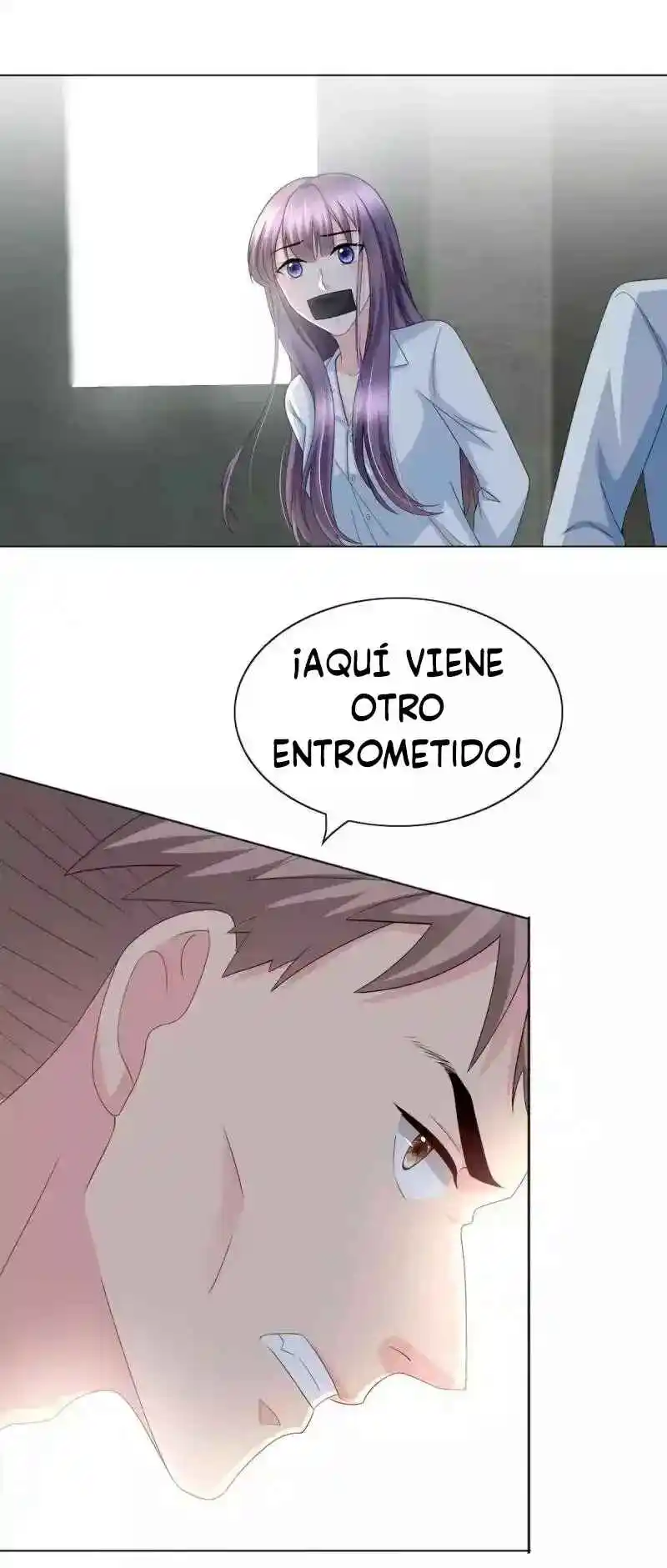 Esposa Falta Amor Mortal - Capítulo 26 - Página 14 - LectorTMOo