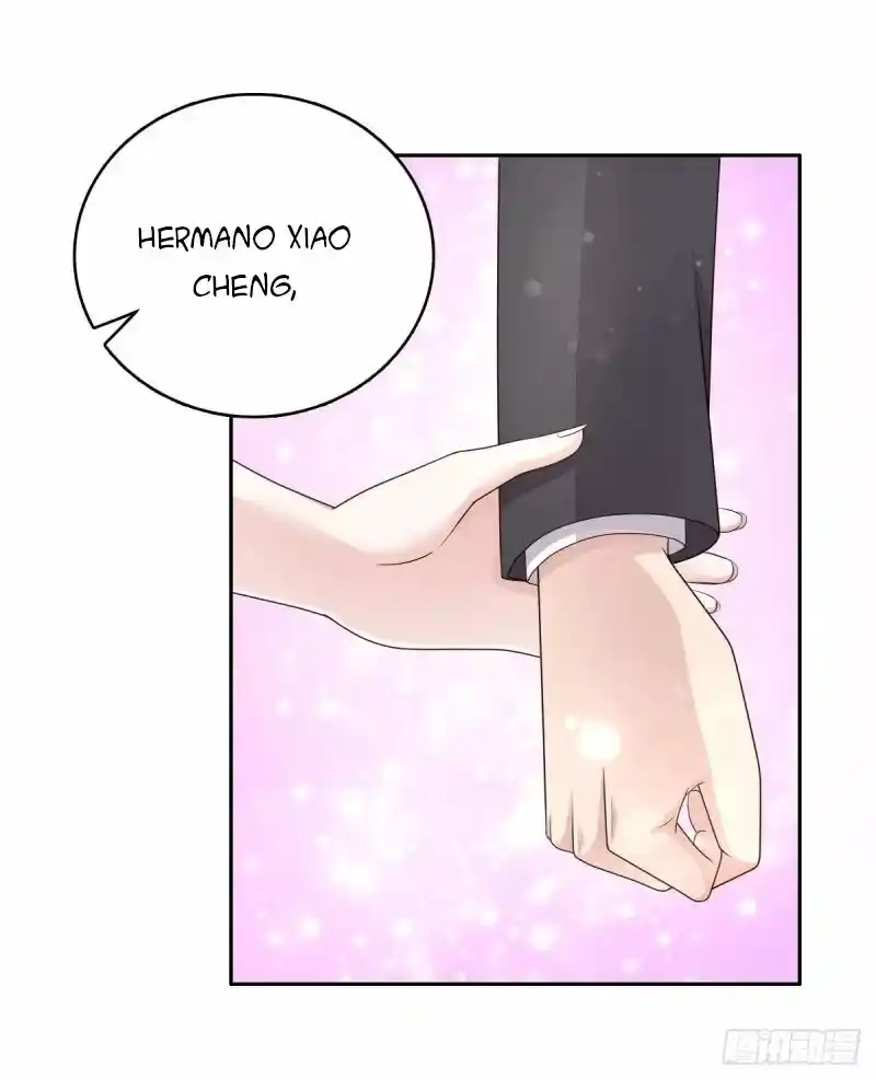 Esposa Falta Amor Mortal - Capítulo 3 - Página 12 - LectorTMOo