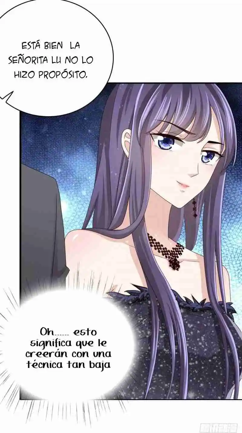 Esposa Falta Amor Mortal - Capítulo 3 - Página 14 - LectorTMOo