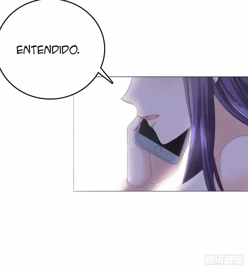 Esposa Falta Amor Mortal - Capítulo 3 - Página 27 - LectorTMOo