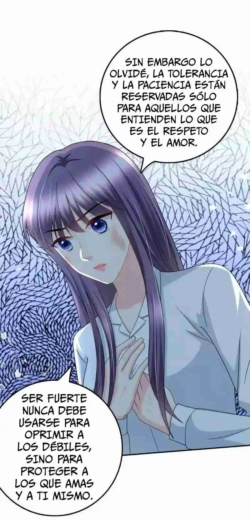 Esposa Falta Amor Mortal - Capítulo 30 - Página 8 - LectorTMOo