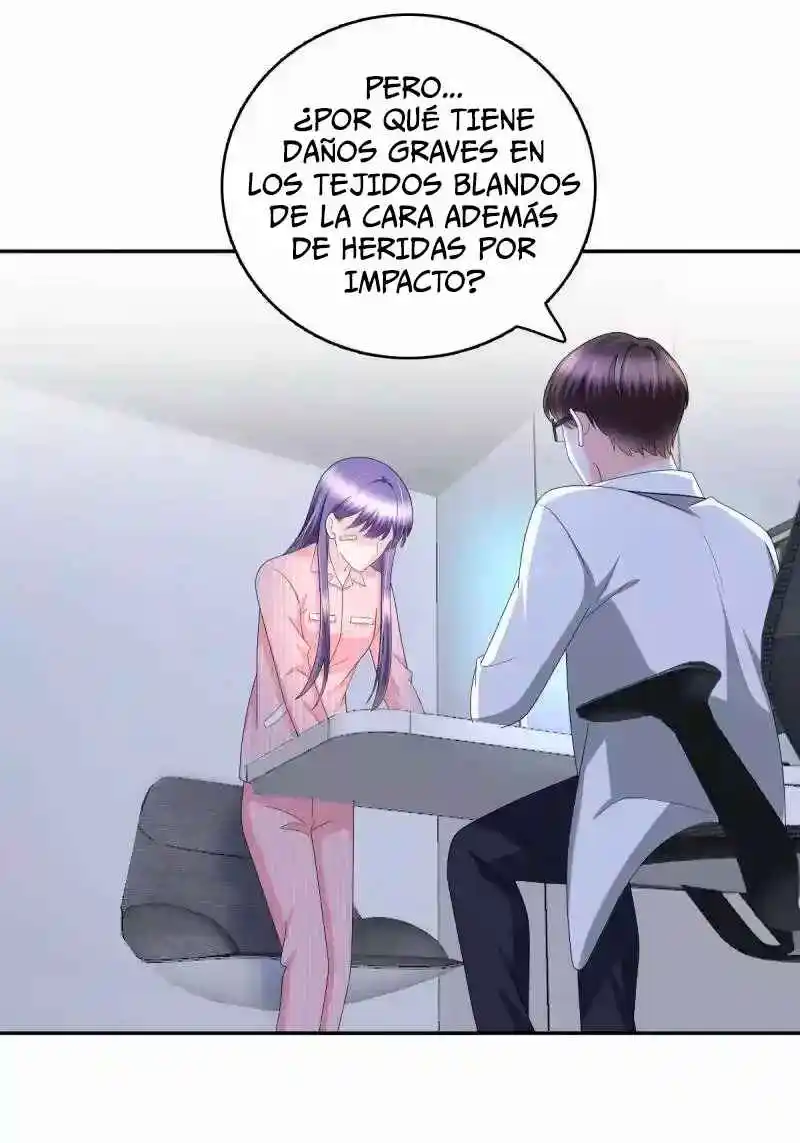 Esposa Falta Amor Mortal - Capítulo 30 - Página 15 - LectorTMOo