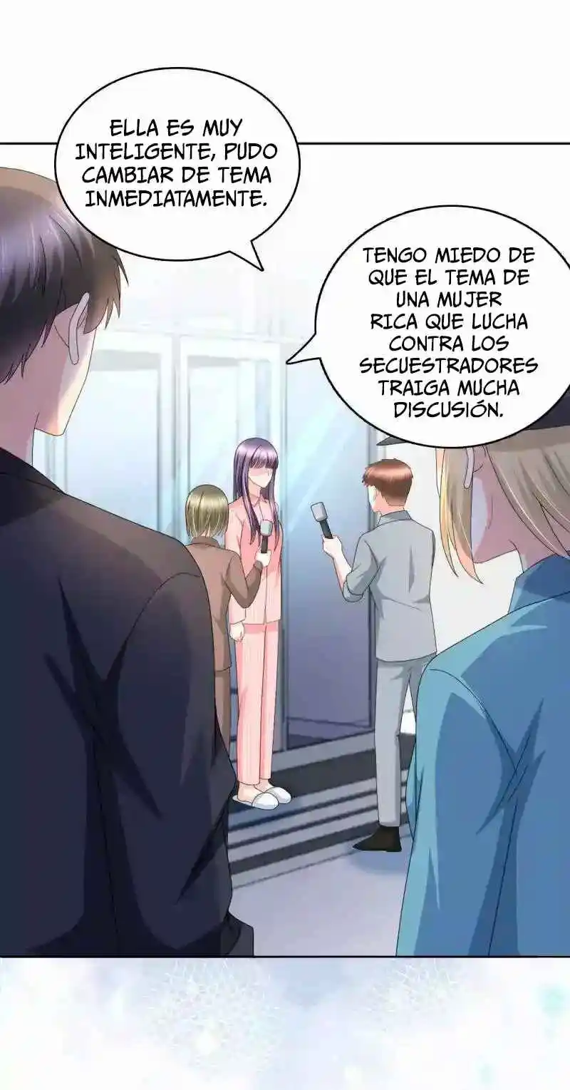 Esposa Falta Amor Mortal - Capítulo 30 - Página 26 - LectorTMOo