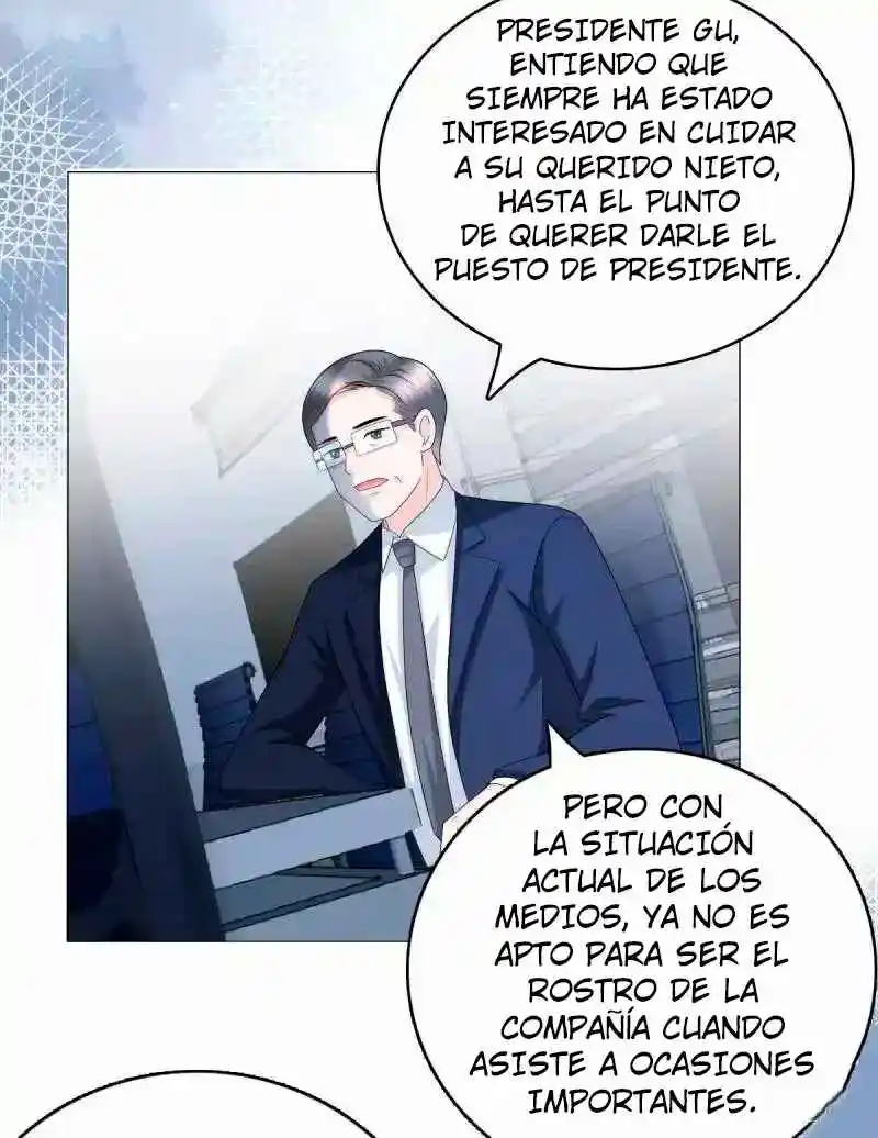 Esposa Falta Amor Mortal - Capítulo 31 - Página 17 - LectorTMOo