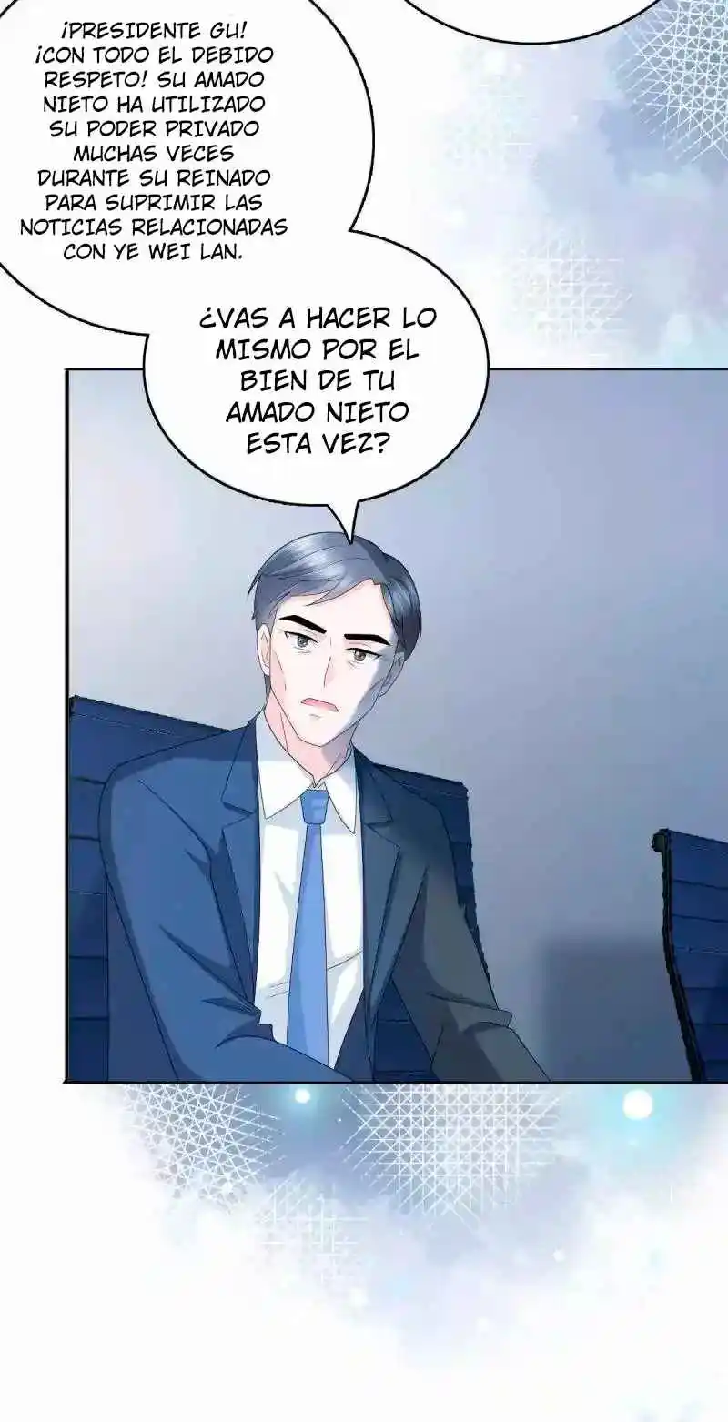 Esposa Falta Amor Mortal - Capítulo 31 - Página 18 - LectorTMOo