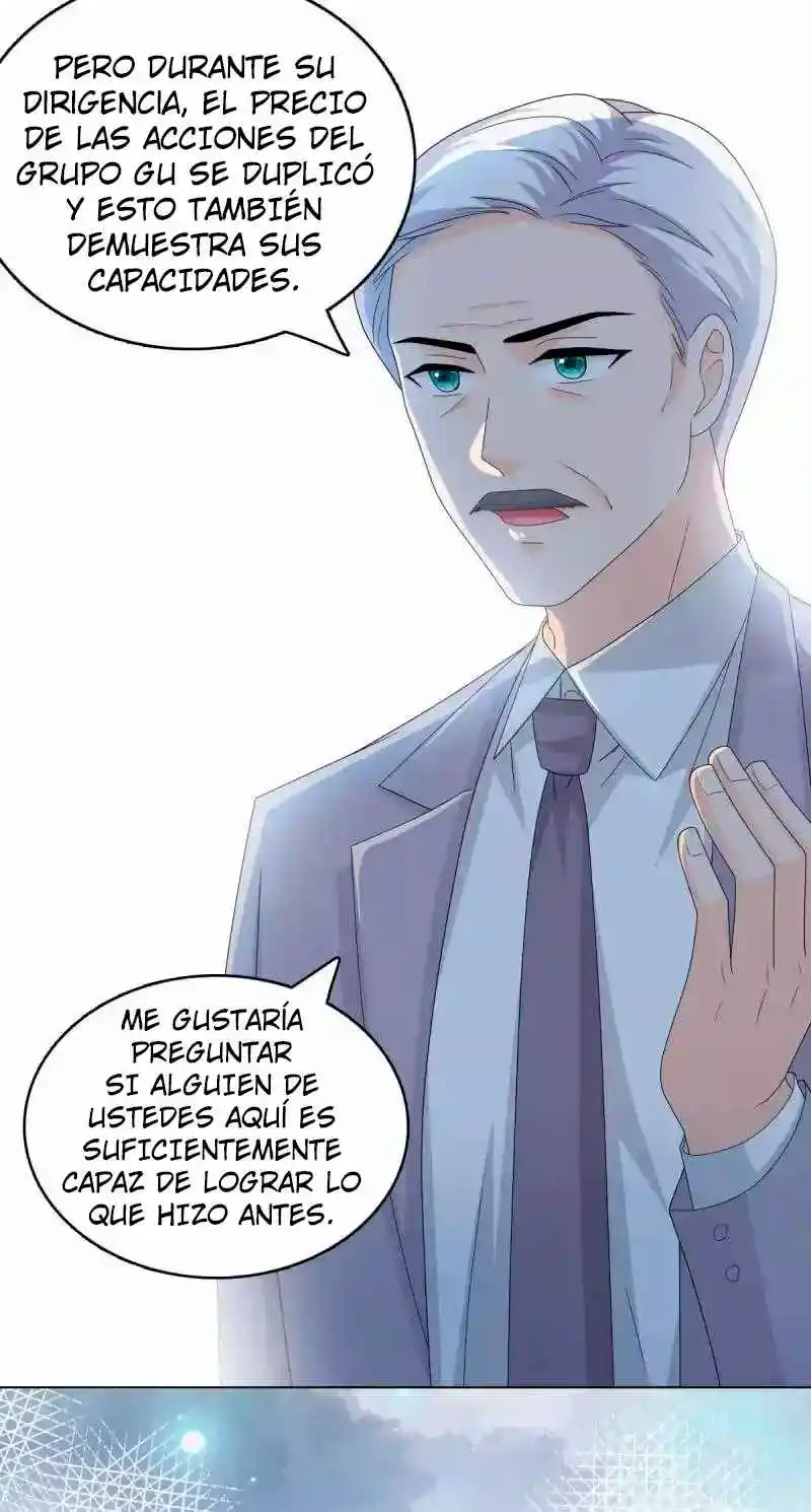 Esposa Falta Amor Mortal - Capítulo 31 - Página 21 - LectorTMOo