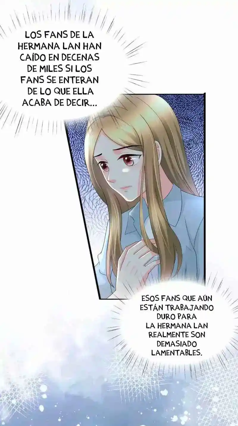 Esposa Falta Amor Mortal - Capítulo 32 - Página 22 - LectorTMOo