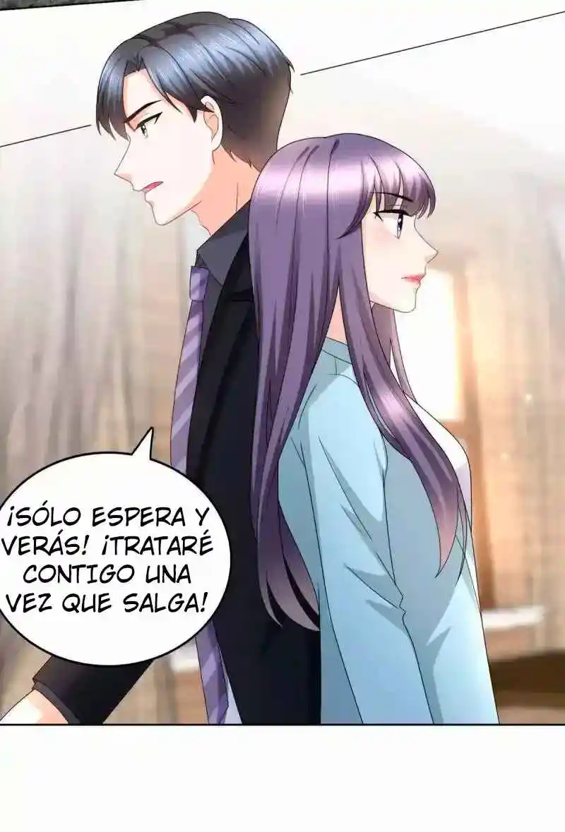 Esposa Falta Amor Mortal - Capítulo 33 - Página 14 - LectorTMOo