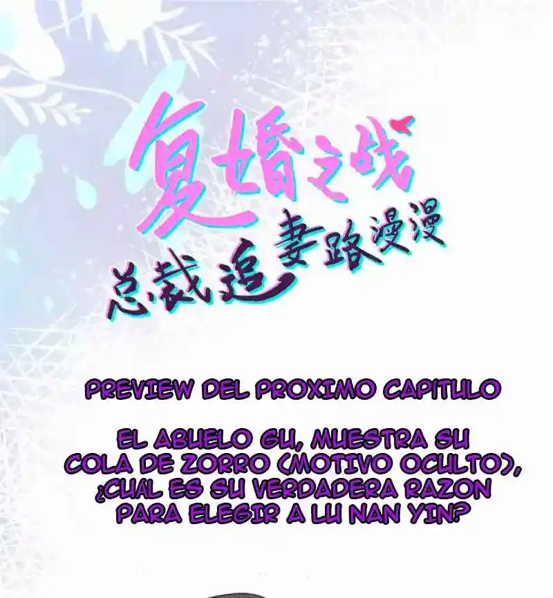 Esposa Falta Amor Mortal - Capítulo 33 - Página 22 - LectorTMOo