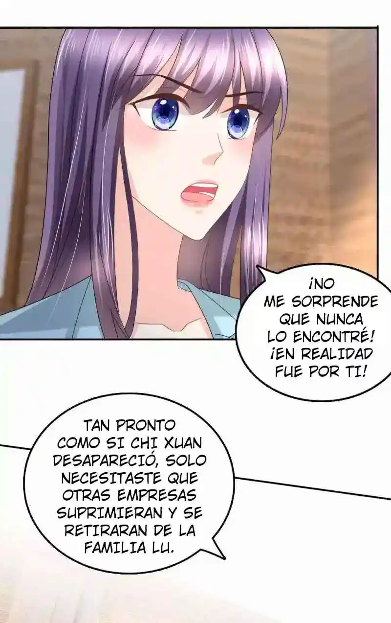 Esposa Falta Amor Mortal - Capítulo 34 - Página 6 - LectorTMOo