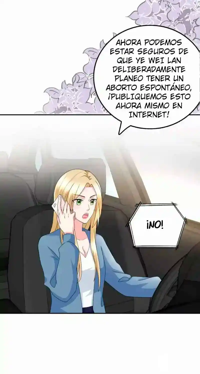 Esposa Falta Amor Mortal - Capítulo 34 - Página 12 - LectorTMOo