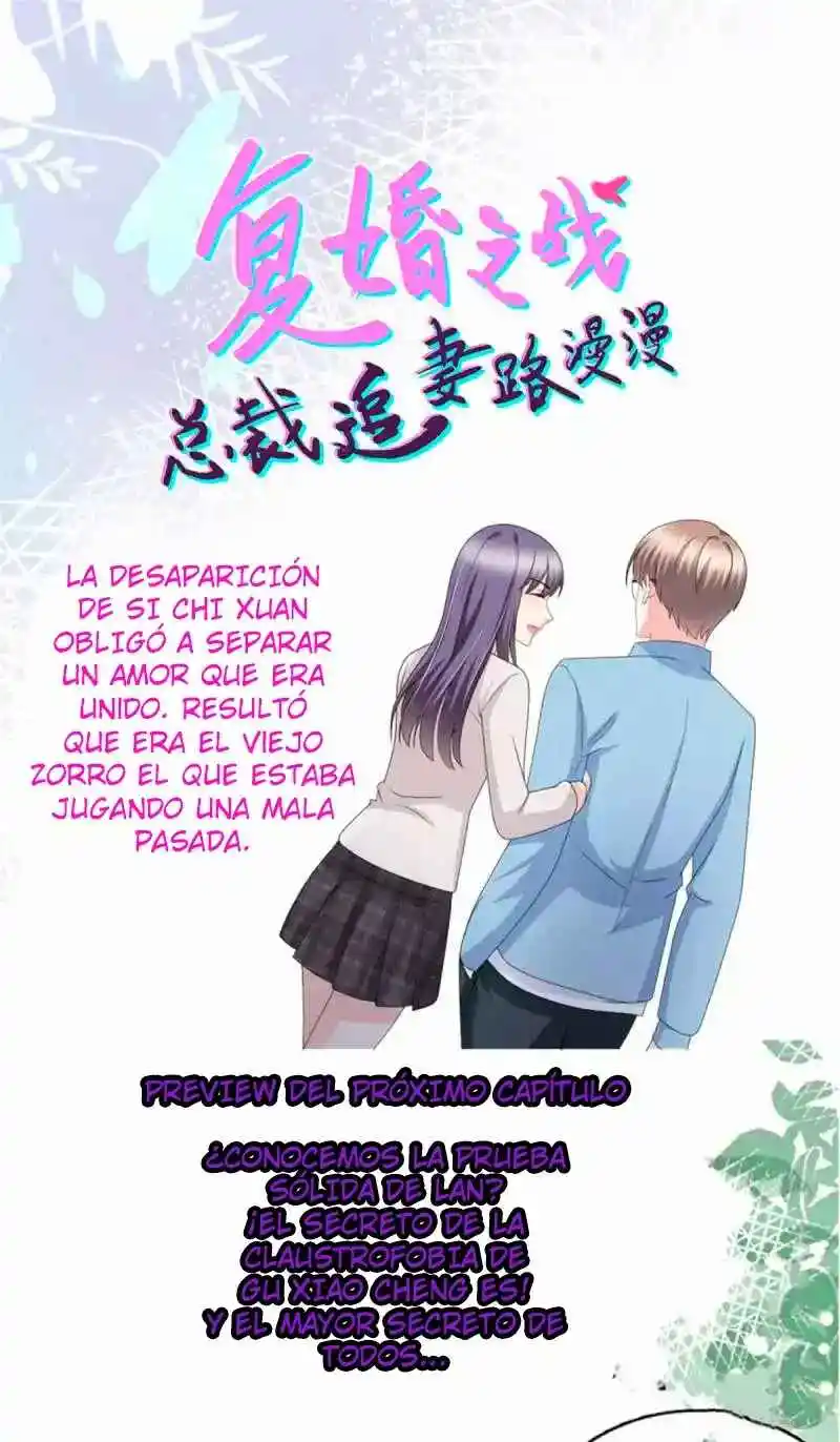 Esposa Falta Amor Mortal - Capítulo 34 - Página 23 - LectorTMOo