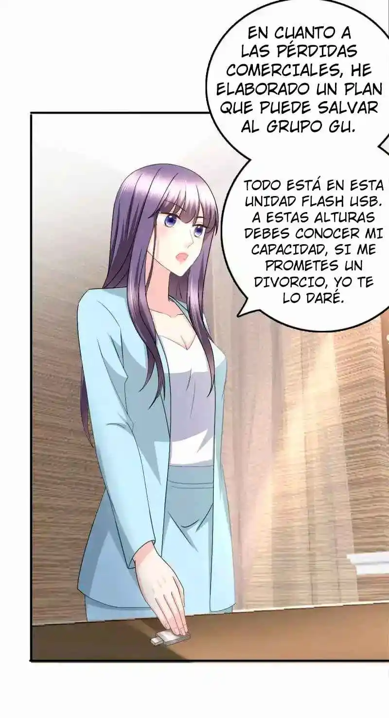 Esposa Falta Amor Mortal - Capítulo 35 - Página 12 - LectorTMOo
