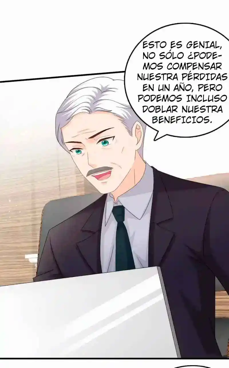 Esposa Falta Amor Mortal - Capítulo 35 - Página 14 - LectorTMOo