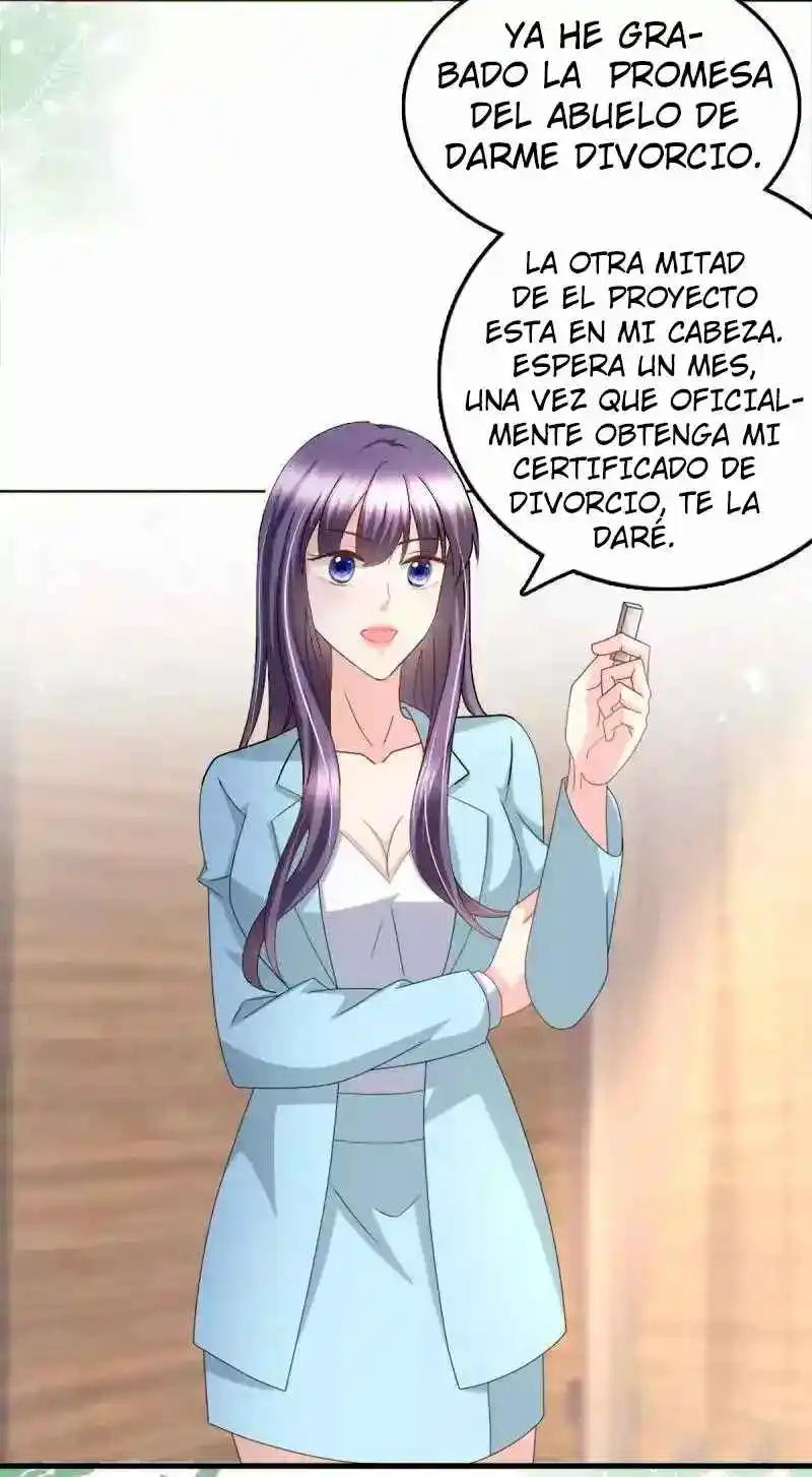 Esposa Falta Amor Mortal - Capítulo 35 - Página 16 - LectorTMOo