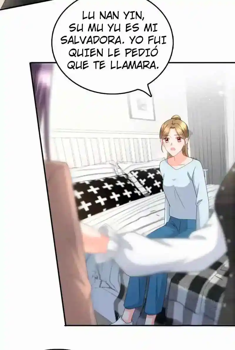 Esposa Falta Amor Mortal - Capítulo 35 - Página 24 - LectorTMOo